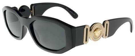 lunette versace homme pas cher